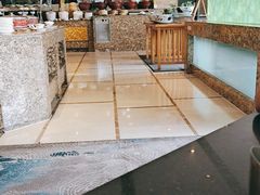 -厦门悦华酒店