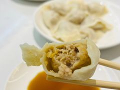 -枫林饺子