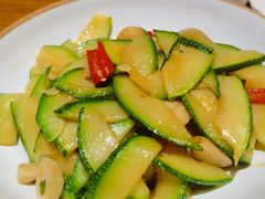 -捌川(武汉天地壹方购物中心店)