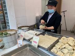 -五芳斋(中山大道总店)