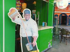 -小娘惹厨房Little Nyonya(狮城有约上榜店)