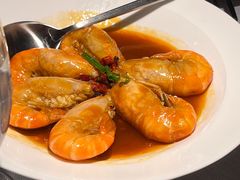 -三利音·浦之舟(滨江大道店)