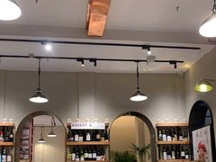 -MEEBO KAFEE米咖焙坊(虹桥路店)