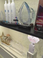 -AGE LOCK 锁龄美肌