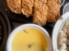 -永和大王(广渠店)
