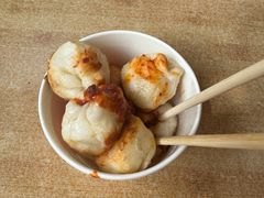 -江三王记牛杂馆(总店)