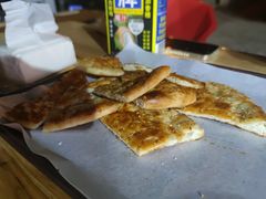 -阿卜杜新疆烤羊肉(武汉总店)