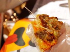 -牛男手造(地铁天虹店)