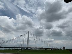 -万科·金域蓝湾