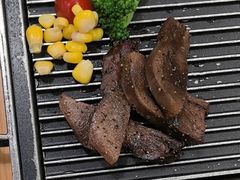 -菊上•尊品料理(蚌埠银泰店)