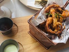 -野萃山·潮汕厚果汁(十亩地店)