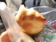 -四厂烩面(棉纺路店)