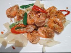 -新兴·金羊座·粤菜点心(乐峰店)