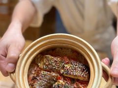-荣一代目OMAKASE板前料理