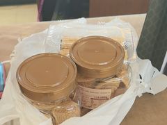 -蜂蝶来饼店(拱北总店)
