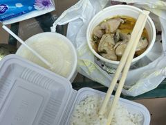 -日月永和中国餐饮名店(凤凰店)