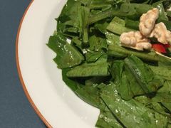 -煜丰汴京烤鸭(福彩路店)