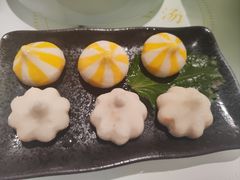 -虾佬圣汤·海鲜姿造(乐堤港店)
