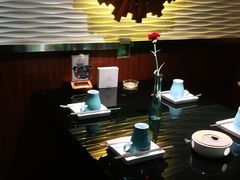 -三强鸽子(中原路店)