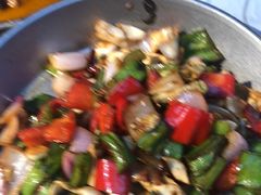 -巴厘龙虾·榜首油焖大虾(洞庭·艺术洋房店)