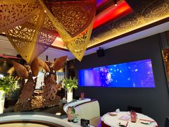 -暹罗泰·泰国餐厅(仁和新城店)