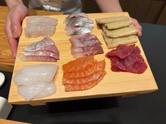 -小十Omakase(地王大厦店)