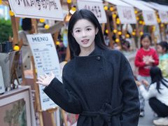 -长沙友阿奥特莱斯