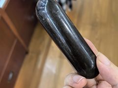 -三峡古玩城(泰古广场店)