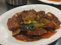 -春来和(汉城南路店)