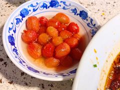 -回水镇·江湖川菜(恒大新城店)