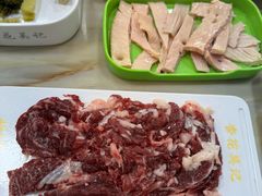 -杏花吴记牛肉火锅