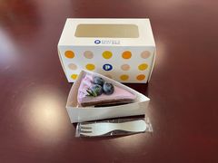 -派悦坊·甜品·蛋糕(虹口龙之梦店)