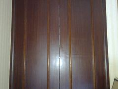 4-维也纳国际酒店(深圳新洲店)