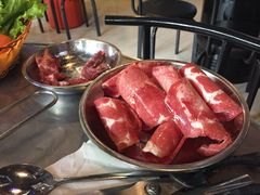 釜山火炉(紫藤路店)-釜山火炉·海鲜烤肉(紫藤路店)