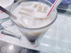 -义顺牛奶公司(庇利金街店)