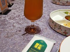 -新光酒家·河豚·海鲜·蟹料理(浦东店)