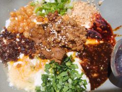 -云上千禾(水上店)