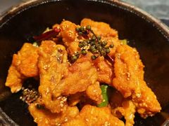 -艳阳天民俗村(公园路店)