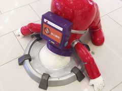 -凯德广场(西城店)