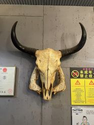 -老兵纹身·原创设计·修改遮盖