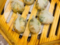 中山小榄粉果-新兴家喻酒家·羊城名宴(昌岗店)