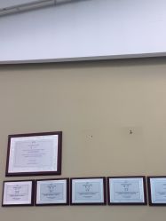 -武汉五洲整形外科医院