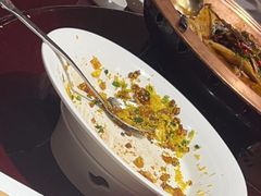 -潞州宴(清华店)