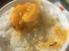 -花园5號餐厅