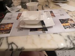 -皇室假期美食水疗会(春风路店)