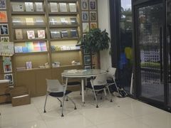 -同昆数码印刷(同济店)