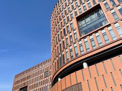 -中国宋庆龄青少年科技文化交流中心