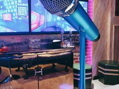 -唐会KTV(群力店)