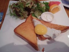 android_upload_pic-Geneva日内瓦餐厅(西郊宝成花苑店)