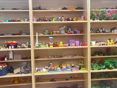 -上海附一心理咨询中心(儿童医学中心)